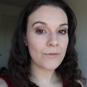 Meet your Posher, Kristina